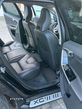 Volvo XC 60 D5 AWD Summum - 15