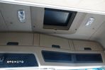 Mercedes-Benz ACTROS 1845 / BIG SPACE / NOWE OPONY / SALON POLSKA / 2018 ROK - 33