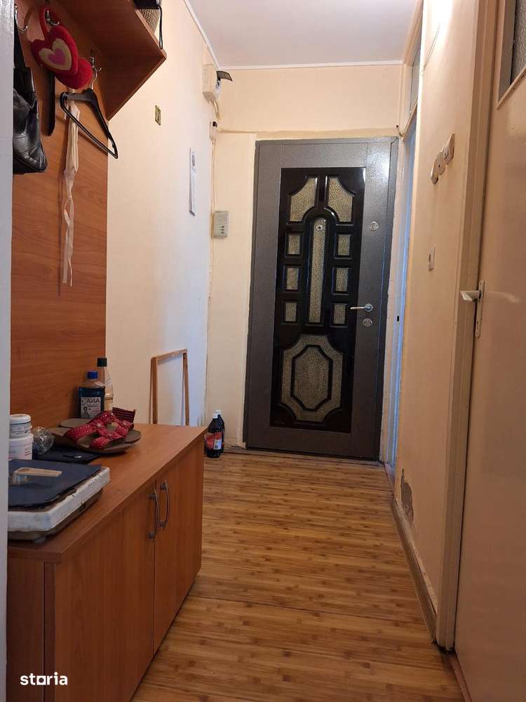 SENZI IMOBILIARE – OFERTĂ SPECIALĂ DE VÂNZARE-4