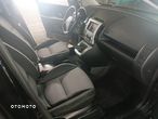 Mazda 5 2.0 Exclusive - 6