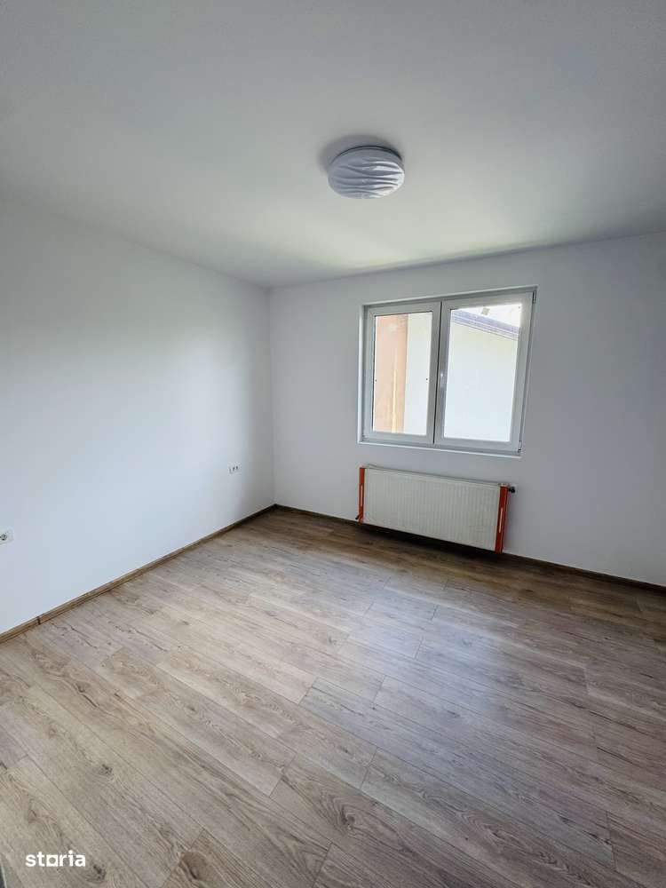 Casă Duplex Nouă | 4 Camere | 112 mp Utili | P+E+Pod | Bragadiru-13