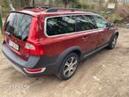 Volvo XC 70 T6 AWD Kinetic - 5