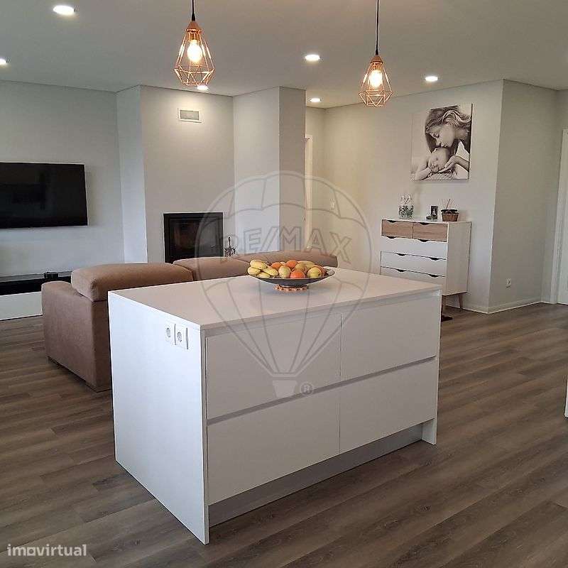 Apartamento T3 para venda - Grande imagem: 3/22