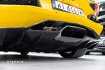 Lamborghini Aventador Roadster LP700-4 - 29