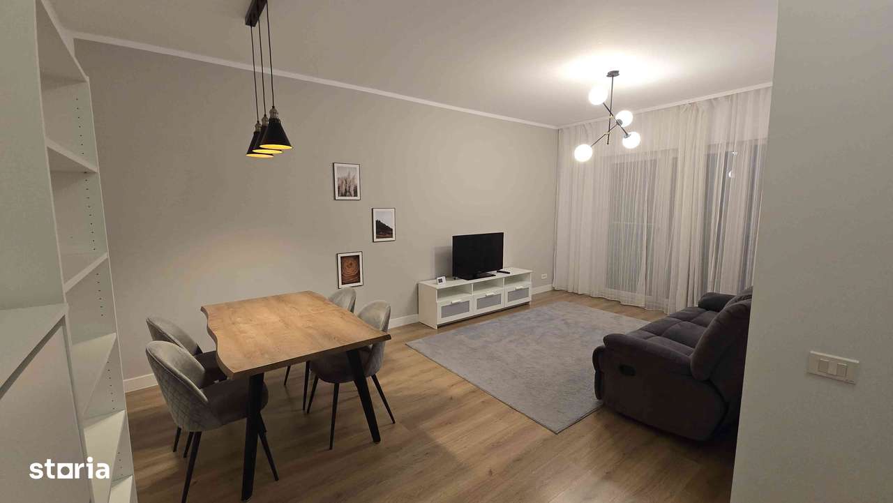 3 cam - metrou N. Grigorescu - complex Central District 4 Elemente - Imagine principală: 2/10