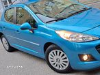 Peugeot 207 1.4 Trendy - 4