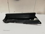 Deflector aer radiator stanga Hyundai I30 cod 29136-G4200 An 2017 2018 2019 2020 - 1