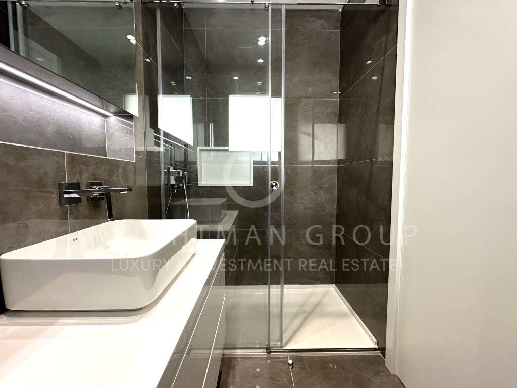 Moradia nova em condomínio privado, em Murches-28