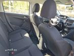 Peugeot 208 1.6 BlueHDi FAP Active - 23