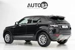 Land Rover Range Rover Evoque 2.2 eD4 Prestige - 3