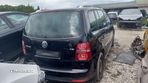 Dezmembram Volkswagen Touran, 1.4 TSI cod BMY, cutie 6+1 - 5