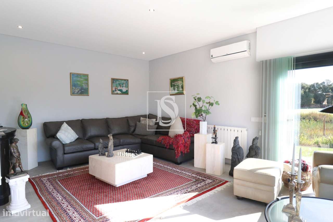 Fantástica moradia T3 - Grande imagem: 5/40