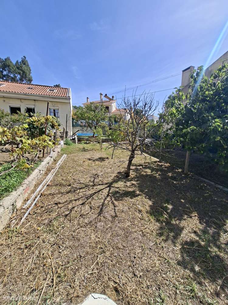 vende moradia - Grande imagem: 5/20