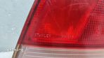 Lampa Prawy Tył Stanley Mitsubishi Galant VII - 5