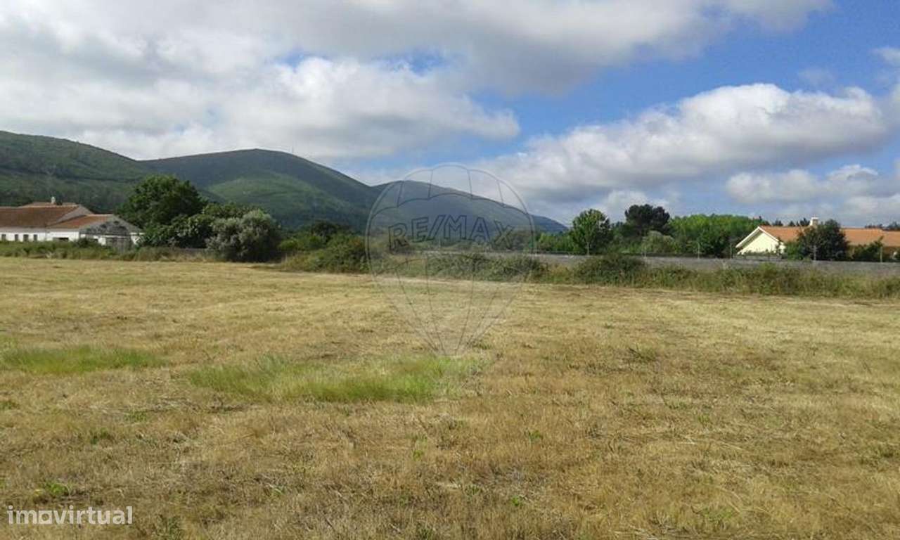 Terreno  para venda - Grande imagem: 5/5