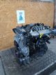 Motor KIA Ceed 1.6 CRDi 16V -D4FB - 10