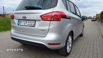 Ford B-MAX 1.0 EcoBoost Titanium - 13