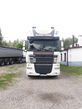 DAF 105XF510 - 4