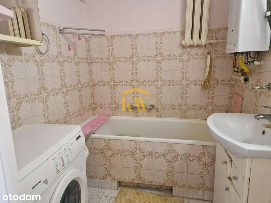 3 pokoje na ustroniu-3