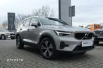 Volvo XC 40 B3 Core - 5