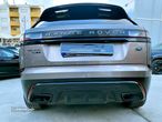 Land Rover Range Rover Velar 2.0 D R-Dynamic - 57