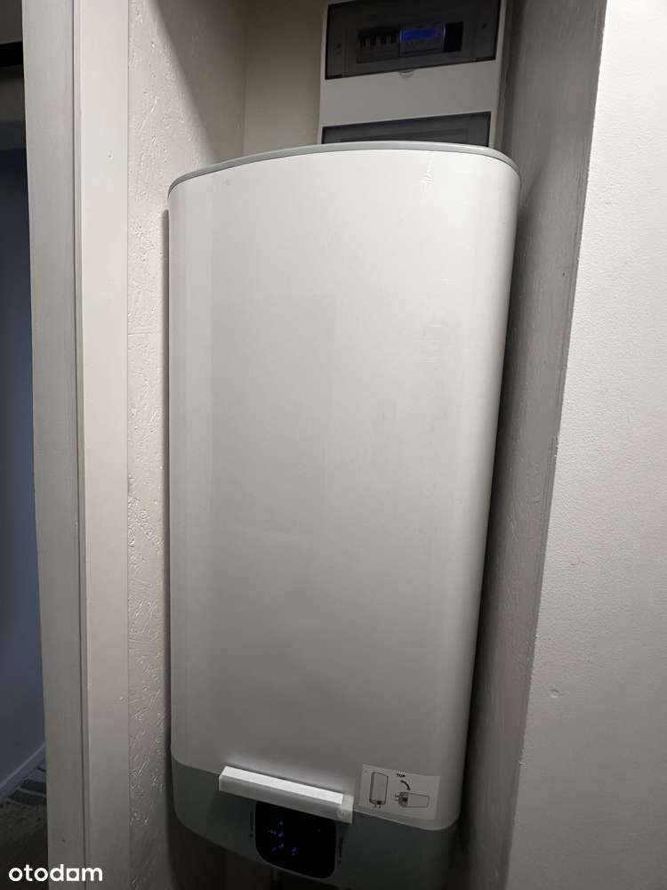 Całoroczny domek holenderski modułowy 48m PO REMONCIE - Pełny obrazek: 5/10