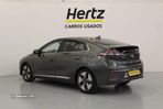 Hyundai Ioniq 1.6 GDI HEV - 3