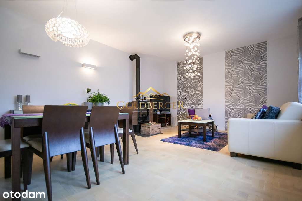 Przestronny dom dla rodziny i firmy-12