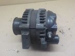 HONDA CIVIC 2.2 i-CTDI ALTERNATOR 104210-4860 - 3