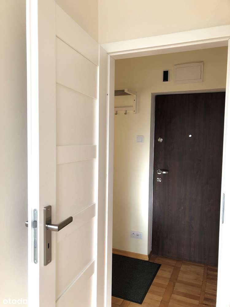 Redłowo 42mkw, b.słoneczne, po remoncie, duży balkon - Pełny obrazek: 4/19