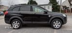 Chevrolet Captiva 2.4 2WD 7 Sitzer LS Family Edition - 20