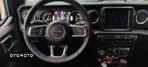 Jeep Wrangler Unlimited 2.0 Turbo PHEV 4xe Rubicon - 19