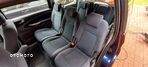 Ford Galaxy 1.8 TDCi Ghia - 25