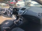 Ford Fiesta 1.25 Ambiente - 15