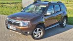 Dacia Duster 1.6 16V 4x4 - 1