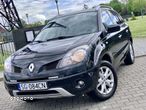 Renault Koleos dCi 150 FAP 4x4 Dynamique - 7