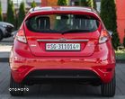 Ford Fiesta 1.0 EcoBoost GPF Titanium X ASS - 11