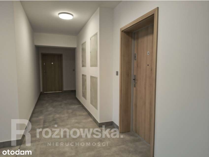 4 pokoje | Nowe budownictwo | Śląskie-8