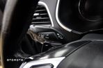 Ford S-Max 2.0 TDCi Titanium PowerShift - 13