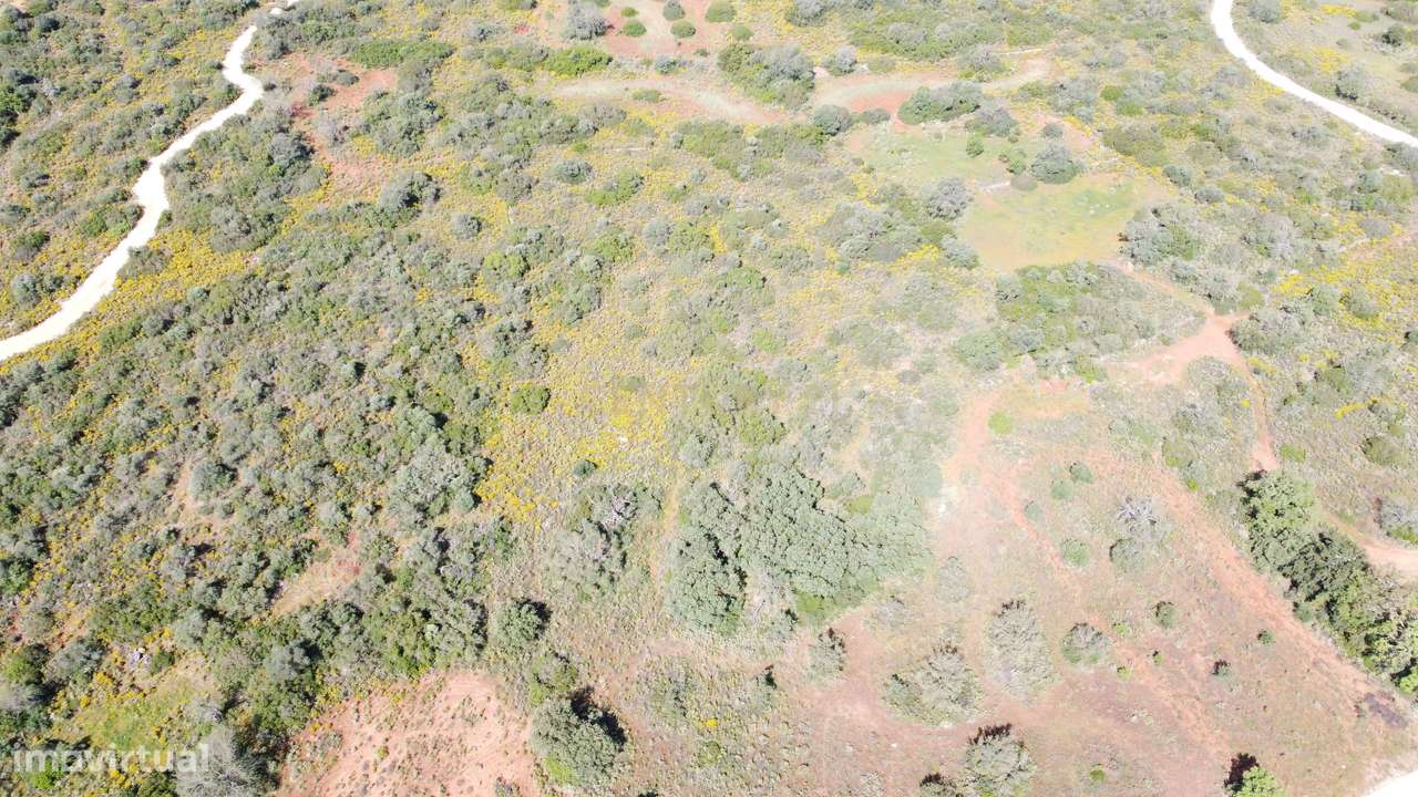 Terreno Rústico com 4950 m2 localizado em Monteiros, São Sebastião, Lo - Grande imagem: 2/8