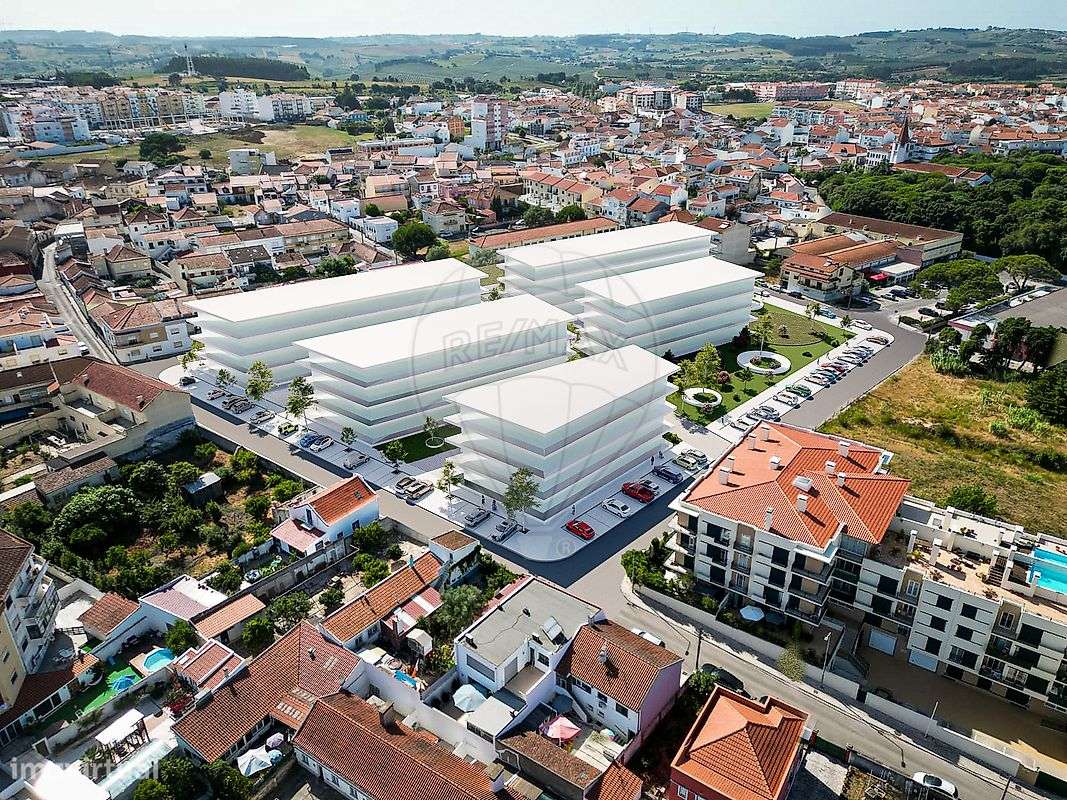 Terreno  para venda - Grande imagem: 2/17