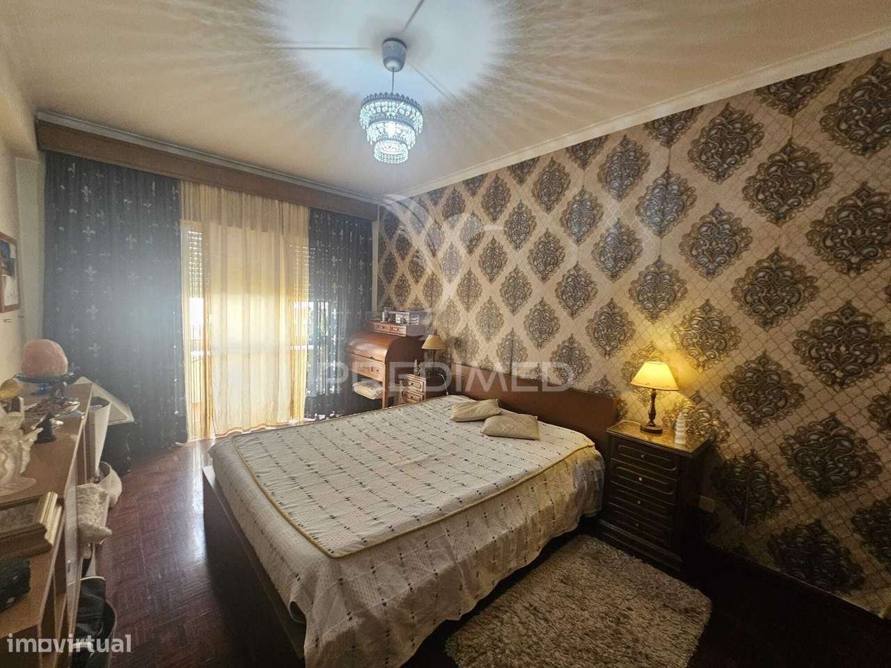 Novidade-Apartamento T3 Entroncamento - Grande imagem: 3/19