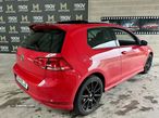 VW Golf 1.6 TDi Best Edition - 43