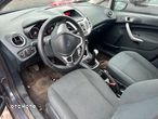 Ford Fiesta 1.4 TDCi Trend - 9