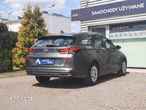 Hyundai I30 1.5 DPI Classic + - 2