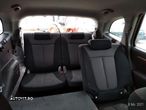 Dezmembrari  Hyundai SANTA FE 2 (CM)  2005  > 0000 2.2 CRDi GLS 4x4 M - 10