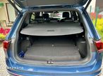 Volkswagen Tiguan Allspace 2.0 TDI SCR 4Motion DSG R-Line - 18