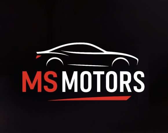 MS MOTORS