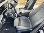 Mercedes-Benz Klasa A 250 4-Matic AMG Line 7G-DCT - 7