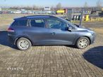 Renault Clio 0.9 TCe Alize - 7